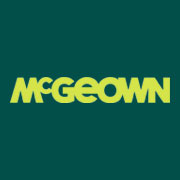 McGeowns