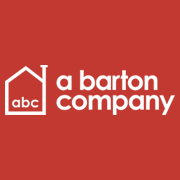 A Barton Company