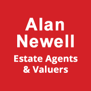 Alan Newell Estate Agents