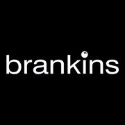 Brankins