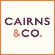 Cairns and Co