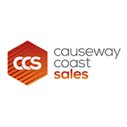 Causeway Coast (Sales)