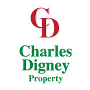 Charles Digney Property