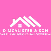 Daniel McAlister & Son