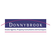 Donnybrook Estate Agents