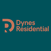 Dynes Residential