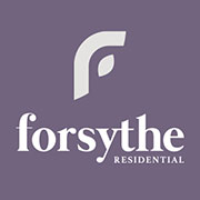 Forsythe Residential