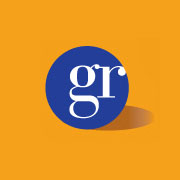 Gordon Robinson Property Sales