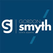 Gordon Smyth Estate Agents