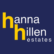 Hanna Hillen Estates