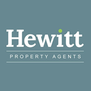 Hewitt Property Agents