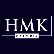 HMK Property