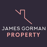 James Gorman Property