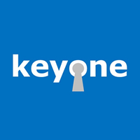 Key One Property