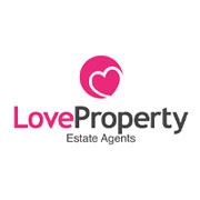 Love Property Estate Agents