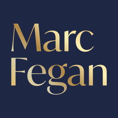 Marc Fegan Bespoke Estate Agency
