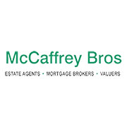 McCaffrey Bros