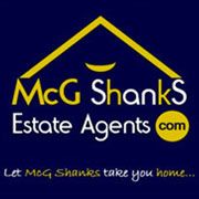 McG Shanks Estate Agents