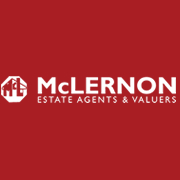 McLernon Estate Agents