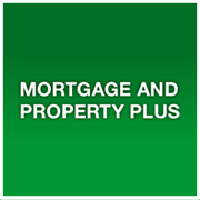 Mortgage and Property Plus