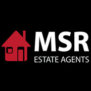 MSR Estate Agents