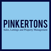 Pinkertons (Comber & Newtownards)