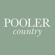 Pooler Country