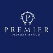 Premier Property Services