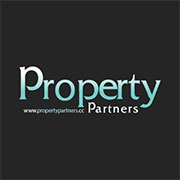 Property Partners