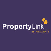 PropertyLink