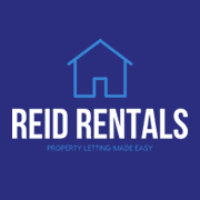 Reid Rentals