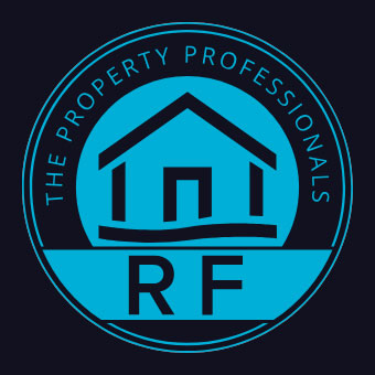 Robert Ferris Estate Agents