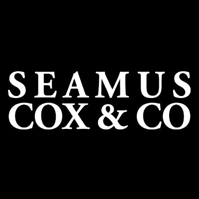 Seamus Cox & Co