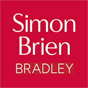 Simon Brien Bradley (Newcastle)
