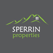 Sperrin Properties