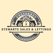 Stewarts Sales and Lettings