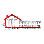 TLT Property Management