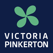 Victoria Pinkerton (North Down)