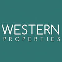 Western Properties
