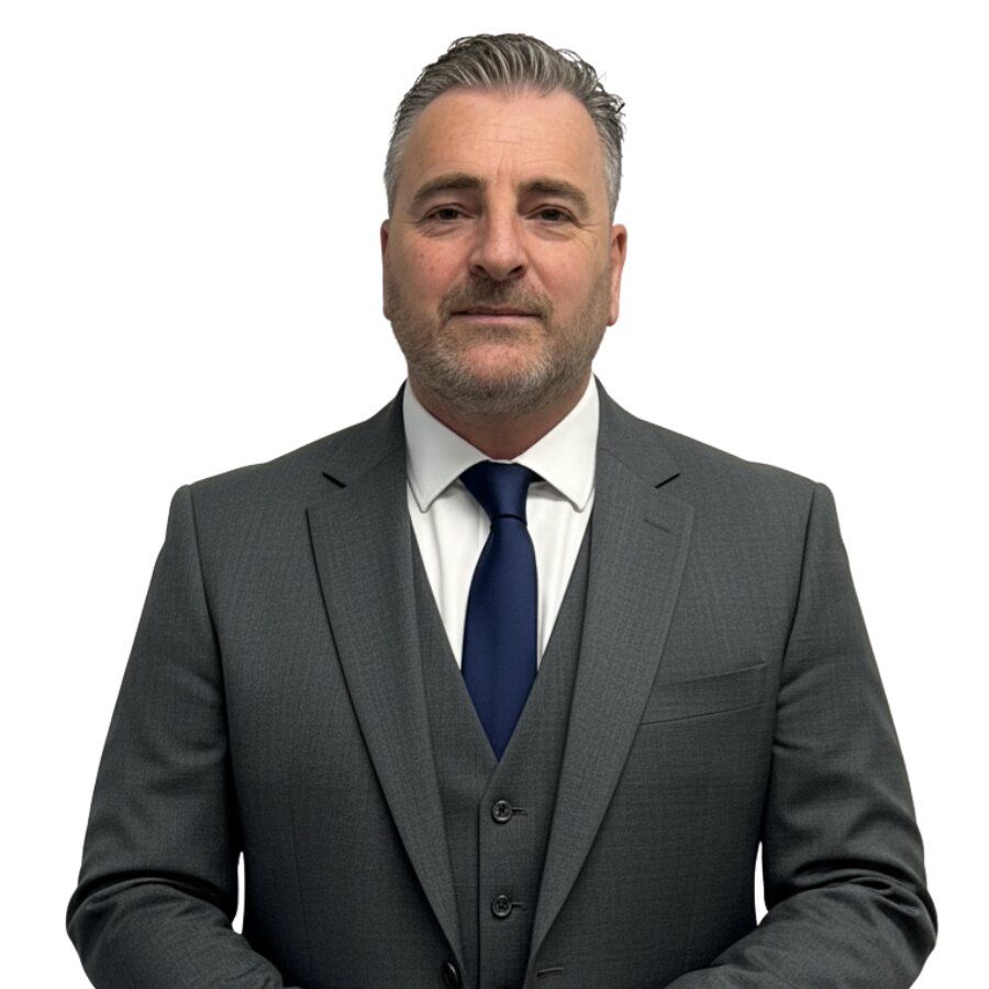 Clive Power Properties Powered by Keller Williams