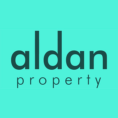 Contact Aldan Property