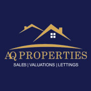 AQ Properties