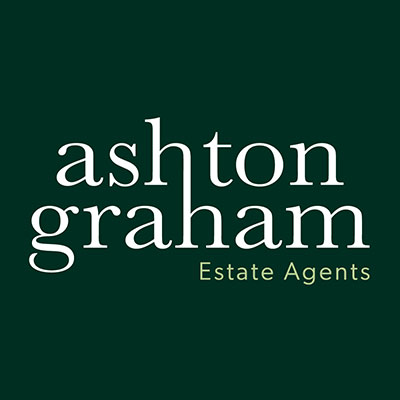 Ashton Graham Estate Agents