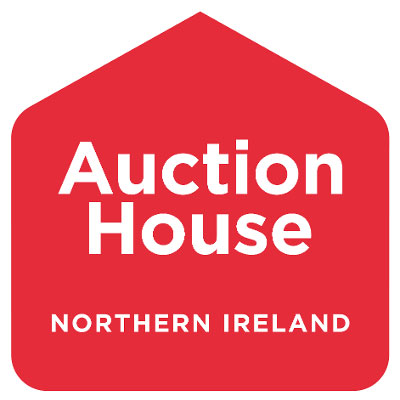 Auction House Northern Ireland