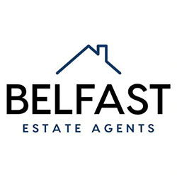 Belfast Estate Agents Belfast Estate Agents
