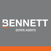 Bennett Estate Agents