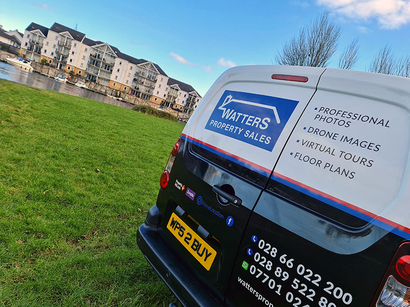 Watters Property Sales Watters Property Sales