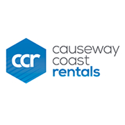 Causeway Coast (Rentals)