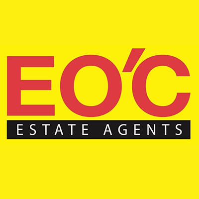 Eddie O'Connor Estate Agents (EOC)