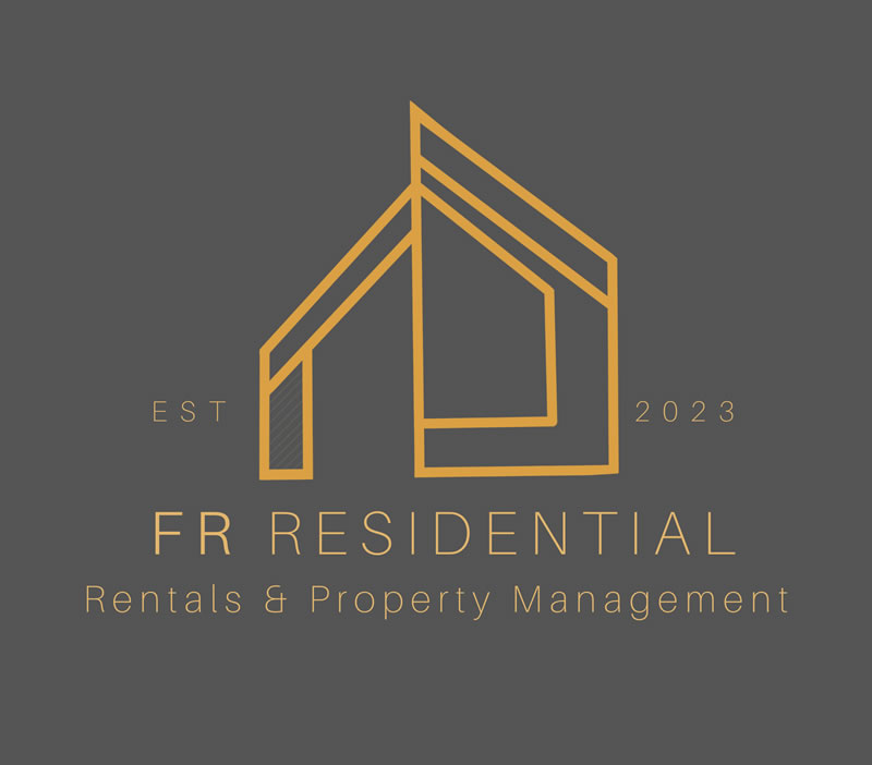 FR Residential FR Residential